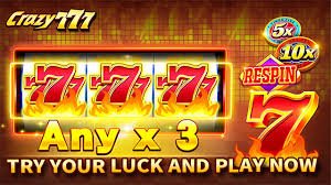 alo789 link