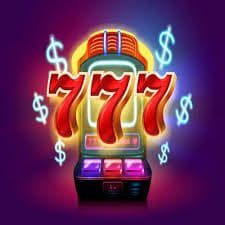 alo789 link