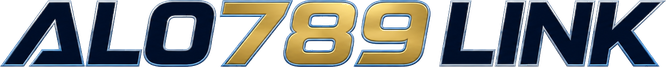 alo789 link