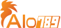 Alo789link